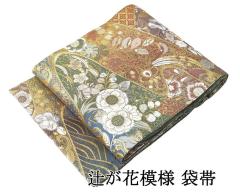 �ܑ� ���� �҂��� �瑕�p �t�H�[�}�� �Ǖi ���T�C�N�� ���� �d���ďオ�� ���� g4255