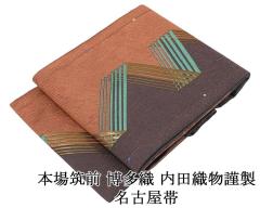 ���É��� �V�i �d���ďオ�� �{��}�O �����D ���c�D���ސ� �� �㐡���É��� �d���ς� h3194