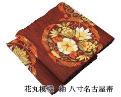 ���É��� ���g�p ���� �� �� �� �������É��� ���i �����p �V�Õi �J�W���A�� ���� h4192