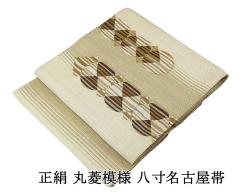 ���É��� ���� �ەH �������É��� �Ǖi ���� ���T�C�N�� �J�W���A�� ���� h4200