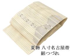 �đ� ���É��� �W�Ԃ� ���� �V�i �d���ďオ�� �A�C�{���[ ���i �􉽊w �Ĕ����� ���� �ėp �ĕ� �W�Â�y2933