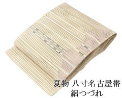 �đ� ���É��� �W�Ԃ� ���� �V�i �d���ďオ�� �A�C�{���[ ���i �􉽊w �Ĕ����� ���� �ėp �ĕ� �W�Â� y2935