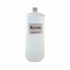 NF AZg 1000ml y3DA[g/AN/XJv`A/lCpi/ANIt/O[Itz