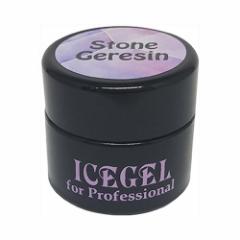 ICE GEL Xg[ WFW 3g yACXWF/Xg[pO[/lCA[g/lCpi/lCXg[z