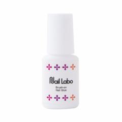 Nail Labo ubVI lCO[ 7g ylC{/lC`bv/O[/bv֘AlCpiz