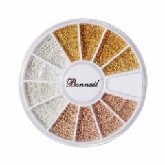 Bonnail uI3color set(3J[Zbg) ylCA[g/A[gANZT[/lCp[c/lCXg[/lCpiz