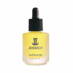 JESSICA L[eBNIC(tFmIC) 1/2oz yL[eBNIC/lCPA/lCIC/lCpiz