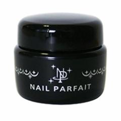 NAIL PARFAIT ~LVOWF MX00 2g yWFlC/lCpi/NAWF/~LVO/lCA[gz