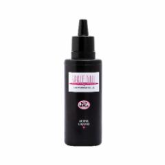 SPACE NAIL SPLbh(ANLbh) 100ml yAN/m}[/3DA[g/ANbN/XJv`A/lCpiz