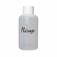 Mirage MDA[gLbh 120ml yAN/m}[/3DA[g/ANbN/XJv`A/lCpiz