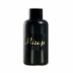 Mirage ANLbh 120ml yAN/m}[/3DA[g/ANbN/XJv`A/lCpiz