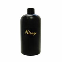 Mirage ANLbh 500ml yAN/m}[/3DA[g/ANbN/XJv`A/lCpiz