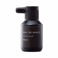 Nail de Dance ANLbh x[VbN 100ml yXJv/AN/o/RD/lC/z