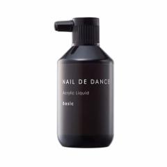 Nail de Dance ANLbh x[VbN 300ml yXJv/AN/o/RD/lC/z