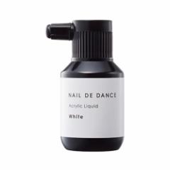 Nail de Dance ANLbh zCg 100ml yXJv/AN/o/RD/lC/z