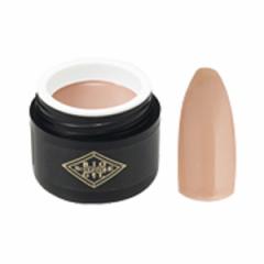 Bio Sculpture Gel J[WF #2095 Nude Beige 4g yWFlCpiz