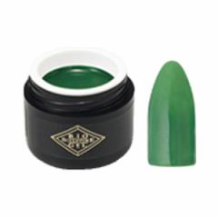 Bio Sculpture Gel J[WF #2067 Green Orchard 4g yWFlCpiz