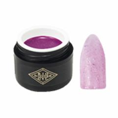 Bio Sculpture Gel J[WF #2072 Fuchsia Royale 4g yWFlCpiz