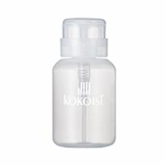 KOKOIST fBXyT[  220mL yWFlC/lCpi/[o[fBXyT[//AZg/N[i[z