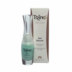 TRIND lCoT 9mL yL[eBNIClCPA֘AlCpiz