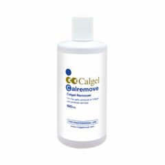 Calgel J[u 600mL yWFlCpiz