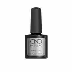 CND Shellac x[XR[g 7.3mL yWFlCpiz