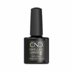 CND Shellac GNXvX5 gbvR[g 7.3mL yWFlCpiz