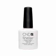 CND Shellac UVJ[R[g 501 N[pt 7.3mL yWFlCpiz