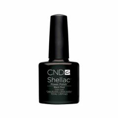 CND Shellac UVJ[R[g 518 ubNv[ 7.3mL yWFlCpiz