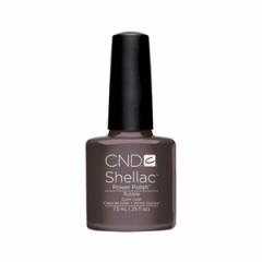 CND Shellac UVJ[R[g 534 u 7.3mL yWFlCpiz