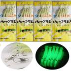 釣り 疑似餌 エビの商品一覧 通販 Au Wowma