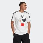 ディズニー トップス ブランドの商品一覧 通販 Au Pay マーケット