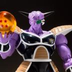 ドラゴンボール フィギュアの商品一覧 通販 Au Pay マーケット