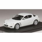 Rx8 プラモデルの商品一覧 通販 Au Pay マーケット