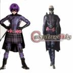 Hit Girl コスプレの商品一覧 通販 Au Pay マーケット