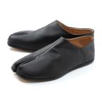 スリッポン 最新人気売れ筋ランキング メンズファッション 通販 Au Pay マーケット