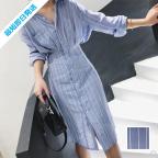 セレブ ワンピース 海外 冬の商品一覧 通販 Au Pay マーケット