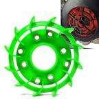 ライブ ディオ Zx ボアアップの商品一覧 通販 Au Pay マーケット