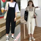 サロペット スカート 白の商品一覧｜通販 - au PAY マーケット