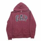 Gap パーカー 赤の商品一覧 通販 Au Pay マーケット