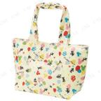 バルーントートバッグディズニーの商品一覧 通販 Au Pay マーケット