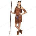 アメリカ インディアン 民族衣装の商品一覧 通販 Au Pay マーケット