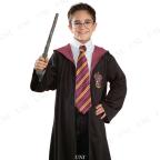 ハリーポッター コスプレの商品一覧 通販 Au Pay マーケット