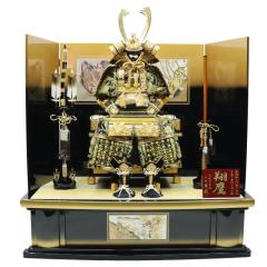 ܌l` Z荂 P 15 đ S[h 2024-yb002 120cm  [߂̐ߋ ߋ j CeA