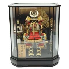 ܌l` P[XZ G 5 ƍN pP[X 2024-yb015 49cm P[X 퍑 [߂̐ߋ ߋ j CeA