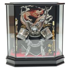 ܌l` P[X  12 ёOL` ZpP[X 2024-yb026 42cm P[X [߂̐ߋ ߋ j CeA