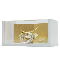 ܌l` P[X ꓿   ɒB@ zCgP[X 2024-yb041 43cm P[X 퍑 [߂̐ߋ ߋ j CeA