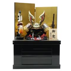 ܌l` [  11 ϑȋ 2024-yb057 48cm [߂̐ߋ ߋ j CeA