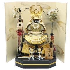 �܌��l�` �Z���蕽�� �����L�v�� 10�� ����ƍN ���Ƃ��������_���_ 2024-yb074 ��90cm �[�߂̐ߋ� �ߋ� ���j�� �C���e���A