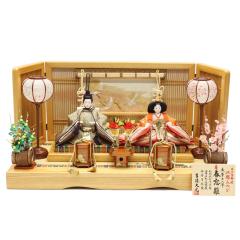 ���l�` �e�������� �t���� �g����� ���\��� �e�� �]�s�݂�� ���� �t������ 2024-yg048 ��70cm ���� 2�l �ЂȐl�` �����l ���̐ߋ� ��